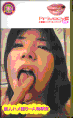 Privacy 3 2�@���