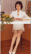 �V�l�A�i�E���T�[/PIX